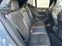 USED 2021 70 VOLVO XC40 2.0 B5 MHEV R-Design Pro SUV 5dr Petrol Hybrid Auto AWD Euro 6 (s/s) (250 ps) ** RAC BUYSURE INSPECTED **