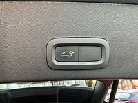 USED 2021 70 VOLVO XC40 2.0 B5 MHEV R-Design Pro SUV 5dr Petrol Hybrid Auto AWD Euro 6 (s/s) (250 ps) ** RAC BUYSURE INSPECTED **