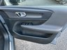 USED 2021 70 VOLVO XC40 2.0 B5 MHEV R-Design Pro SUV 5dr Petrol Hybrid Auto AWD Euro 6 (s/s) (250 ps) ** RAC BUYSURE INSPECTED **