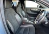 USED 2021 70 VOLVO XC40 2.0 B5 MHEV R-Design Pro SUV 5dr Petrol Hybrid Auto AWD Euro 6 (s/s) (250 ps) ** RAC BUYSURE INSPECTED **