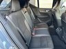 USED 2021 70 VOLVO XC40 2.0 B5 MHEV R-Design Pro SUV 5dr Petrol Hybrid Auto AWD Euro 6 (s/s) (250 ps) ** RAC BUYSURE INSPECTED **