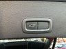 USED 2021 70 VOLVO XC40 2.0 B5 MHEV R-Design Pro SUV 5dr Petrol Hybrid Auto AWD Euro 6 (s/s) (250 ps) ** RAC BUYSURE INSPECTED **