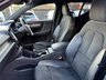 USED 2021 70 VOLVO XC40 2.0 B5 MHEV R-Design Pro SUV 5dr Petrol Hybrid Auto AWD Euro 6 (s/s) (250 ps) ** RAC BUYSURE INSPECTED **
