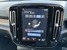 USED 2021 70 VOLVO XC40 2.0 B5 MHEV R-Design Pro SUV 5dr Petrol Hybrid Auto AWD Euro 6 (s/s) (250 ps) ** RAC BUYSURE INSPECTED **