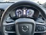 USED 2021 70 VOLVO XC40 2.0 B5 MHEV R-Design Pro SUV 5dr Petrol Hybrid Auto AWD Euro 6 (s/s) (250 ps) ** RAC BUYSURE INSPECTED **