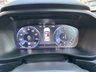 USED 2021 70 VOLVO XC40 2.0 B5 MHEV R-Design Pro SUV 5dr Petrol Hybrid Auto AWD Euro 6 (s/s) (250 ps) ** RAC BUYSURE INSPECTED **