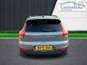 USED 2021 70 VOLVO XC40 2.0 B5 MHEV R-Design Pro SUV 5dr Petrol Hybrid Auto AWD Euro 6 (s/s) (250 ps) ** RAC BUYSURE INSPECTED **