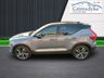 USED 2021 70 VOLVO XC40 2.0 B5 MHEV R-Design Pro SUV 5dr Petrol Hybrid Auto AWD Euro 6 (s/s) (250 ps) ** RAC BUYSURE INSPECTED **