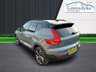 USED 2021 70 VOLVO XC40 2.0 B5 MHEV R-Design Pro SUV 5dr Petrol Hybrid Auto AWD Euro 6 (s/s) (250 ps) ** RAC BUYSURE INSPECTED **