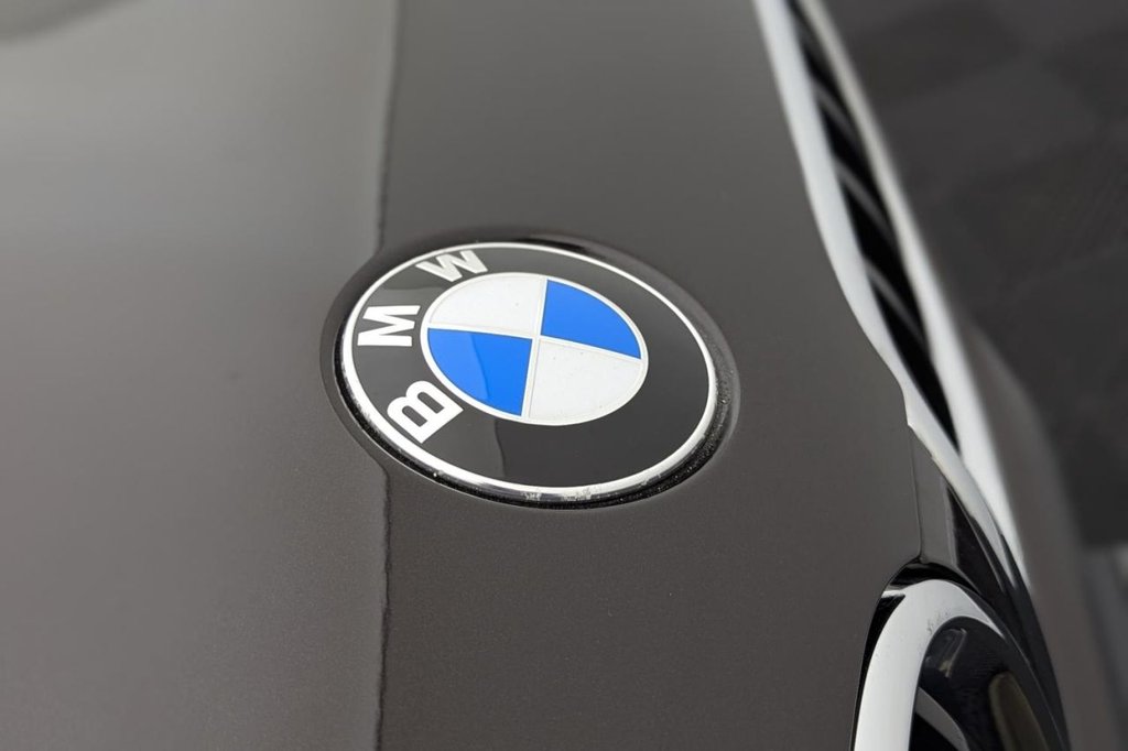 USED 2015 65 BMW X3 2.0 20d SE SUV 5dr Diesel Manual xDrive Euro 6 (s/s) (190 ps) Leather Interior Cruise
