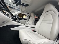 USED 2016 66 PORSCHE PANAMERA 4.0 TD V8 4S Saloon 5dr Diesel PDK 4WD Euro 6 (s/s) (421 ps) HIGH SPEC