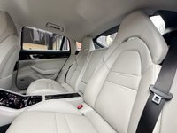 USED 2016 66 PORSCHE PANAMERA 4.0 TD V8 4S Saloon 5dr Diesel PDK 4WD Euro 6 (s/s) (421 ps) HIGH SPEC