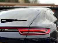USED 2016 66 PORSCHE PANAMERA 4.0 TD V8 4S Saloon 5dr Diesel PDK 4WD Euro 6 (s/s) (421 ps) HIGH SPEC