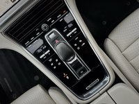 USED 2016 66 PORSCHE PANAMERA 4.0 TD V8 4S Saloon 5dr Diesel PDK 4WD Euro 6 (s/s) (421 ps) HIGH SPEC