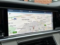 USED 2016 66 PORSCHE PANAMERA 4.0 TD V8 4S Saloon 5dr Diesel PDK 4WD Euro 6 (s/s) (421 ps) HIGH SPEC