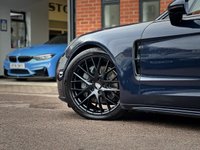 USED 2016 66 PORSCHE PANAMERA 4.0 TD V8 4S Saloon 5dr Diesel PDK 4WD Euro 6 (s/s) (421 ps) HIGH SPEC