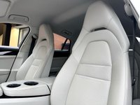 USED 2016 66 PORSCHE PANAMERA 4.0 TD V8 4S Saloon 5dr Diesel PDK 4WD Euro 6 (s/s) (421 ps) HIGH SPEC