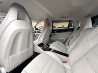 USED 2016 66 PORSCHE PANAMERA 4.0 TD V8 4S Saloon 5dr Diesel PDK 4WD Euro 6 (s/s) (421 ps) HIGH SPEC