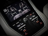 USED 2016 66 PORSCHE PANAMERA 4.0 TD V8 4S Saloon 5dr Diesel PDK 4WD Euro 6 (s/s) (421 ps) HIGH SPEC