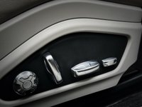 USED 2016 66 PORSCHE PANAMERA 4.0 TD V8 4S Saloon 5dr Diesel PDK 4WD Euro 6 (s/s) (421 ps) HIGH SPEC