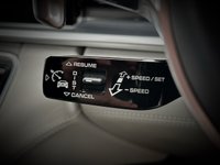 USED 2016 66 PORSCHE PANAMERA 4.0 TD V8 4S Saloon 5dr Diesel PDK 4WD Euro 6 (s/s) (421 ps) HIGH SPEC