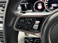 USED 2016 66 PORSCHE PANAMERA 4.0 TD V8 4S Saloon 5dr Diesel PDK 4WD Euro 6 (s/s) (421 ps) HIGH SPEC