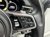 USED 2016 66 PORSCHE PANAMERA 4.0 TD V8 4S Saloon 5dr Diesel PDK 4WD Euro 6 (s/s) (421 ps) HIGH SPEC