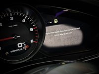 USED 2016 66 PORSCHE PANAMERA 4.0 TD V8 4S Saloon 5dr Diesel PDK 4WD Euro 6 (s/s) (421 ps) HIGH SPEC