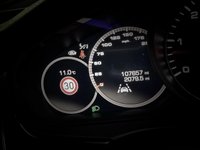 USED 2016 66 PORSCHE PANAMERA 4.0 TD V8 4S Saloon 5dr Diesel PDK 4WD Euro 6 (s/s) (421 ps) HIGH SPEC