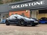 USED 2016 66 PORSCHE PANAMERA 4.0 TD V8 4S Saloon 5dr Diesel PDK 4WD Euro 6 (s/s) (421 ps) HIGH SPEC