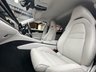 USED 2016 66 PORSCHE PANAMERA 4.0 TD V8 4S Saloon 5dr Diesel PDK 4WD Euro 6 (s/s) (421 ps) HIGH SPEC