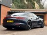 USED 2016 66 PORSCHE PANAMERA 4.0 TD V8 4S Saloon 5dr Diesel PDK 4WD Euro 6 (s/s) (421 ps) HIGH SPEC