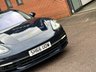 USED 2016 66 PORSCHE PANAMERA 4.0 TD V8 4S Saloon 5dr Diesel PDK 4WD Euro 6 (s/s) (421 ps) HIGH SPEC