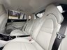 USED 2016 66 PORSCHE PANAMERA 4.0 TD V8 4S Saloon 5dr Diesel PDK 4WD Euro 6 (s/s) (421 ps) HIGH SPEC