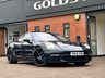 USED 2016 66 PORSCHE PANAMERA 4.0 TD V8 4S Saloon 5dr Diesel PDK 4WD Euro 6 (s/s) (421 ps) HIGH SPEC