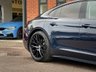 USED 2016 66 PORSCHE PANAMERA 4.0 TD V8 4S Saloon 5dr Diesel PDK 4WD Euro 6 (s/s) (421 ps) HIGH SPEC