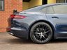 USED 2016 66 PORSCHE PANAMERA 4.0 TD V8 4S Saloon 5dr Diesel PDK 4WD Euro 6 (s/s) (421 ps) HIGH SPEC