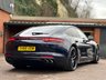 USED 2016 66 PORSCHE PANAMERA 4.0 TD V8 4S Saloon 5dr Diesel PDK 4WD Euro 6 (s/s) (421 ps) HIGH SPEC