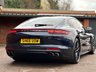 USED 2016 66 PORSCHE PANAMERA 4.0 TD V8 4S Saloon 5dr Diesel PDK 4WD Euro 6 (s/s) (421 ps) HIGH SPEC