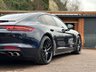 USED 2016 66 PORSCHE PANAMERA 4.0 TD V8 4S Saloon 5dr Diesel PDK 4WD Euro 6 (s/s) (421 ps) HIGH SPEC