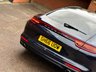 USED 2016 66 PORSCHE PANAMERA 4.0 TD V8 4S Saloon 5dr Diesel PDK 4WD Euro 6 (s/s) (421 ps) HIGH SPEC