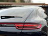 USED 2016 66 PORSCHE PANAMERA 4.0 TD V8 4S Saloon 5dr Diesel PDK 4WD Euro 6 (s/s) (421 ps) HIGH SPEC
