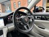 USED 2016 66 PORSCHE PANAMERA 4.0 TD V8 4S Saloon 5dr Diesel PDK 4WD Euro 6 (s/s) (421 ps) HIGH SPEC