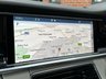 USED 2016 66 PORSCHE PANAMERA 4.0 TD V8 4S Saloon 5dr Diesel PDK 4WD Euro 6 (s/s) (421 ps) HIGH SPEC