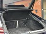 USED 2016 66 PORSCHE PANAMERA 4.0 TD V8 4S Saloon 5dr Diesel PDK 4WD Euro 6 (s/s) (421 ps) HIGH SPEC