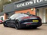 USED 2016 66 PORSCHE PANAMERA 4.0 TD V8 4S Saloon 5dr Diesel PDK 4WD Euro 6 (s/s) (421 ps) HIGH SPEC
