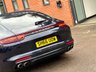 USED 2016 66 PORSCHE PANAMERA 4.0 TD V8 4S Saloon 5dr Diesel PDK 4WD Euro 6 (s/s) (421 ps) HIGH SPEC