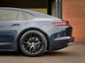 USED 2016 66 PORSCHE PANAMERA 4.0 TD V8 4S Saloon 5dr Diesel PDK 4WD Euro 6 (s/s) (421 ps) HIGH SPEC