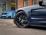 USED 2016 66 PORSCHE PANAMERA 4.0 TD V8 4S Saloon 5dr Diesel PDK 4WD Euro 6 (s/s) (421 ps) HIGH SPEC