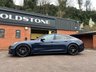 USED 2016 66 PORSCHE PANAMERA 4.0 TD V8 4S Saloon 5dr Diesel PDK 4WD Euro 6 (s/s) (421 ps) HIGH SPEC